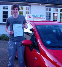 Countywide Driving School Guildford 641396 Image 8